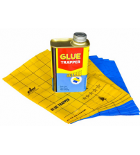 Glue Trapper 500 ml